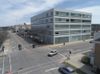 121 W Franklin St photo